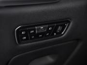 BMW X5 IV (G05/G18) Санкт-Петербург  - изображение 54