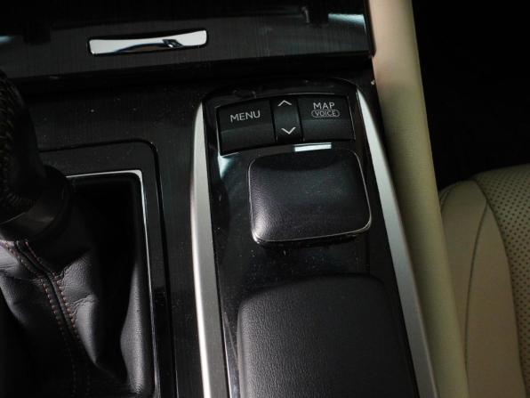 Lexus GS IV с пробегом 2014 года, цена 3 190 000 рублей, 85772 км, седан, Автокод Объявления