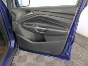 Ford Kuga II Рестайлинг Москва  - изображение 52