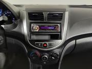 Hyundai Solaris I Уфа  - изображение 40