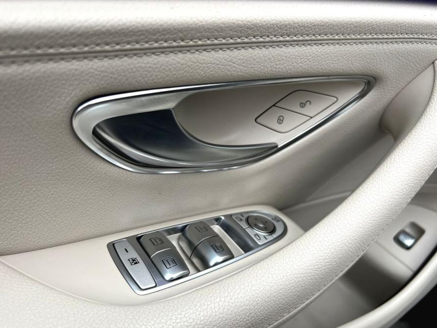 Mercedes-Benz E-Класс V (W213 S213 C238) Пермь  - изображение 22