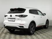 Changan UNI-S I Санкт-Петербург  - изображение 31