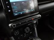 Citroen C3 Aircross I Москва  - изображение 44