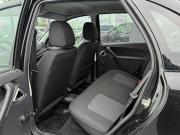 Lada (ВАЗ) Granta I Рестайлинг Курган  - изображение 26