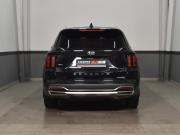 Kia Sorento IV Кемерово  - изображение 26