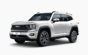 Haval H7 I Астрахань  - изображение 2