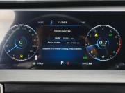 Chery Tiggo 4 Pro I Рестайлинг Ижевск  - изображение 32