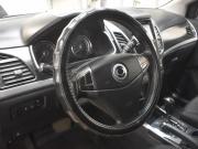 SsangYong Actyon II Рестайлинг Архангельск  - изображение 28