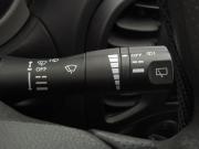 Nissan Juke I Екатеринбург  - изображение 35