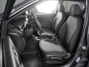 Hyundai Solaris I Рестайлинг Минеральные Воды  - изображение 26