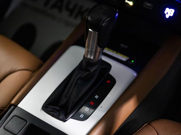Honda Fit IV с пробегом 2022 года, цена 1 610 000 рублей, 11594 км, хэтчбек, Автокод Объявления