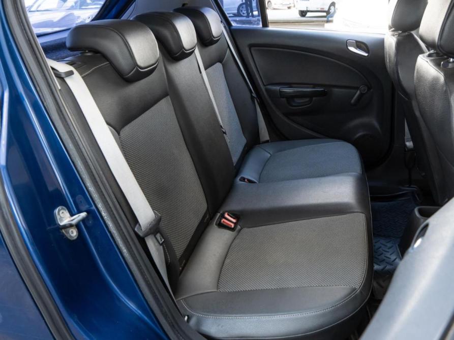 Opel Corsa D Волгоград  - изображение 7