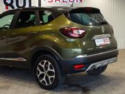 Renault Kaptur I Иваново  - изображение 47
