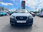 Datsun on-DO I Стерлитамак  - изображение 26