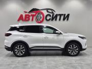 Xcite X-Cross 7 Воронеж  - изображение 29