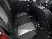 Lada (ВАЗ) Kalina II Ростов-на-Дону  - изображение 28