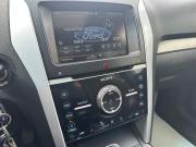 Ford Explorer V Москва  - изображение 40