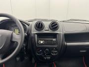 Lada (ВАЗ) Granta I Воронеж  - изображение 33