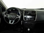 Renault Sandero II Казань  - изображение 27