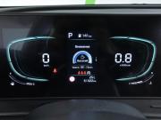 Kia Sportage V Москва  - изображение 35