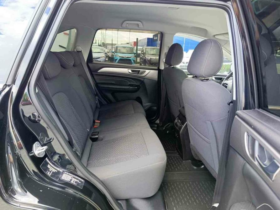 Haval M6 II Тюмень  - изображение 14