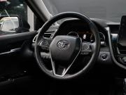 Toyota Camry VIII (XV70) Рестайлинг Москва  - изображение 48