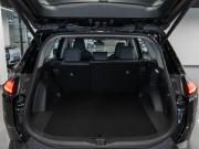 Toyota RAV4 VI (XA60) Москва  - изображение 50
