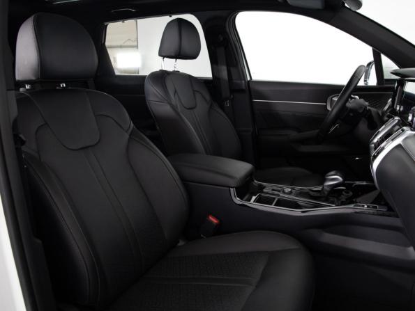 Kia Sorento IV с пробегом 2022 года, цена 4 055 000 рублей, 34178 км, внедорожник, Автокод Объявления