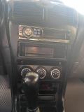 Nissan Almera Classic I Арзамас  - изображение 28