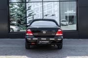 Nissan Almera Classic I Ульяновск  - изображение 18