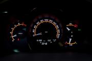 Lada (ВАЗ) Vesta I Сургут  - изображение 34