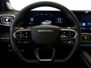 Jaecoo J8 Санкт-Петербург  - изображение 42