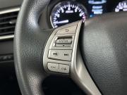 Nissan X-Trail III Москва  - изображение 31