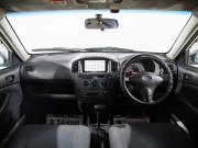 Toyota Probox I Иркутск  - изображение 26
