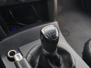SsangYong Kyron I Рестайлинг Архангельск  - изображение 34