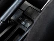 Toyota Corolla XI (E160 E170 E180) Краснодар  - изображение 37