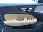 Volvo V60 Cross Country II Санкт-Петербург  - изображение 39