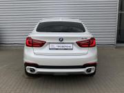 BMW X6 II (F16) Москва  - изображение 36