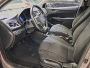 Hyundai Solaris II Набережные Челны  - изображение 47