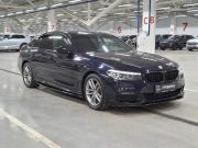 BMW 5 серии VII (G30/G31/G38) Казань  - изображение 25