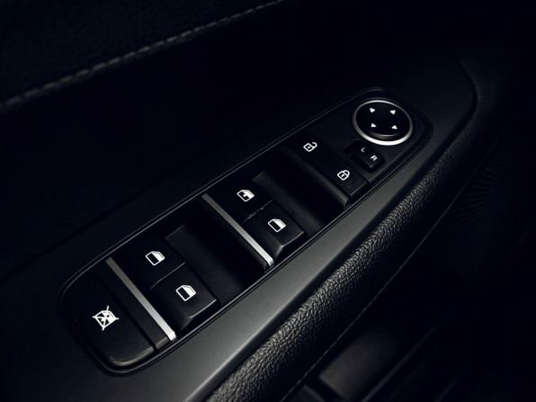 Kia Cerato IV Рестайлинг с пробегом 2021 года, цена 2 099 000 рублей, 84471 км, седан, Автокод Объявления