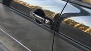Lada (ВАЗ) Granta I Рестайлинг Ростов-на-Дону  - изображение 31