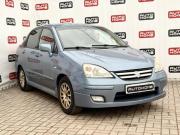 Suzuki Liana I Рестайлинг Санкт-Петербург  - изображение 12