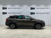 Lada (ВАЗ) Vesta I Санкт-Петербург  - изображение 20