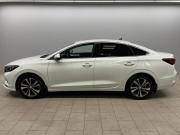 Changan Eado Plus Санкт-Петербург  - изображение 29