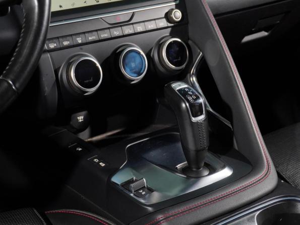Jaguar E-Pace I с пробегом 2020 года, цена 2 528 000 рублей, 63330 км, внедорожник, Автокод Объявления