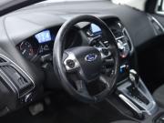 Ford Focus III Уфа  - изображение 27