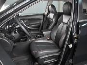 FAW Besturn X80 I Рестайлинг Минеральные Воды  - изображение 30