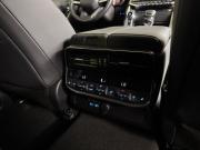 Toyota Land Cruiser 300 Series Москва  - изображение 62