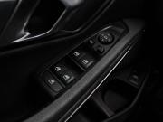 BMW 3 серии VII (G2x) Москва  - изображение 39